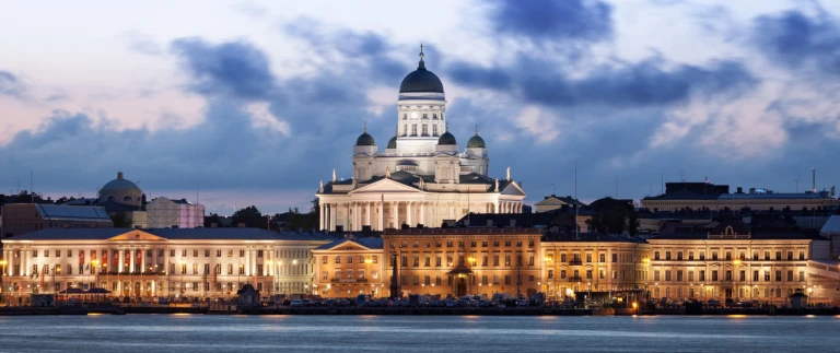 Helsinki aspect ratio 1500 630