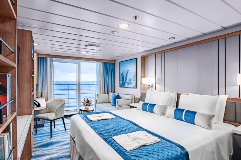 Cruiseship oceanvictory cat c 414 01 ae small min