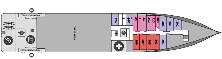 ocean-albatros-deck-3.png