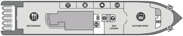 ocean-albatros-deck-5.png