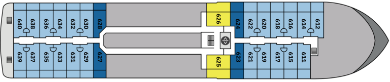 ocean-albatros-deck-6.png