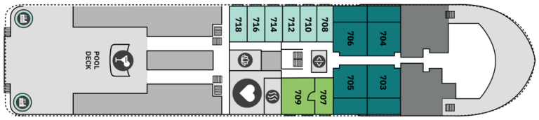 ocean-albatros-deck-7.png