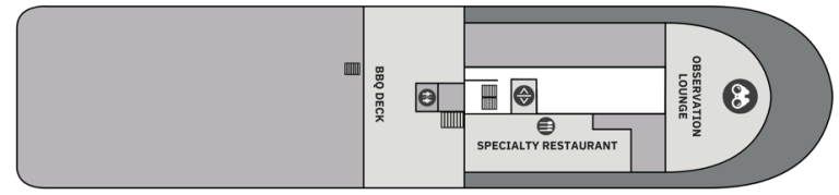 ocean-albatros-deck-8.png