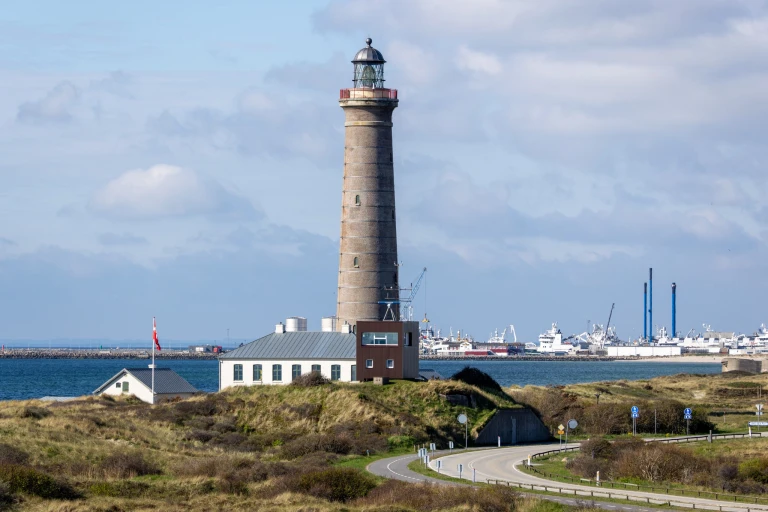 Ocean albatros skagen 01 min