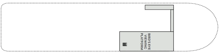 Ocean victory deck )