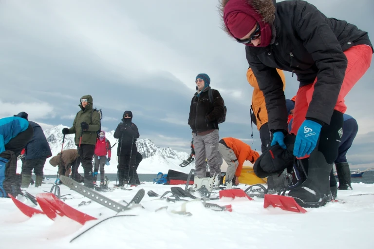 017d7d3250a181761a3239dd369cc531d8be22f4 otl05 21 oceanwide 3002 1200x798