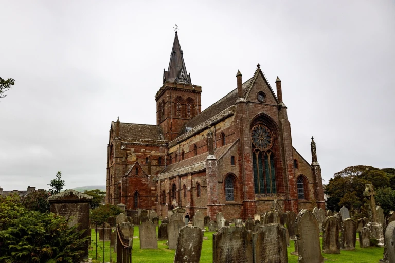 20241024 blog sudwestgroenland gruppenreise britische inseln kirkwall