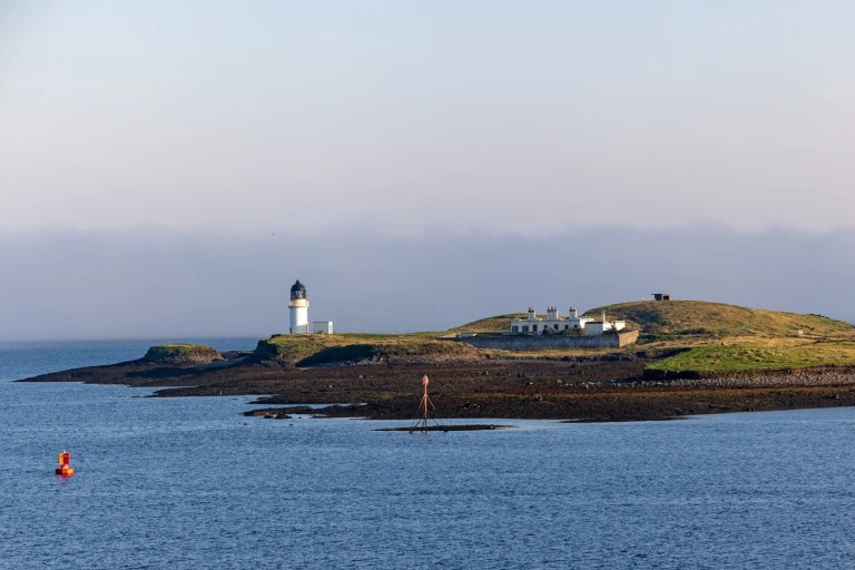 20241024 blog sudwestgroenland gruppenreise britische inseln stornoway (4)