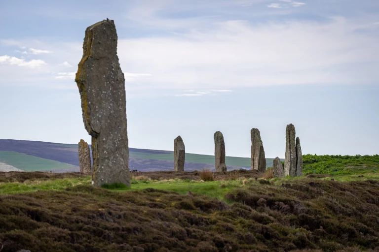 Kirkwall pic 9380 240511 min