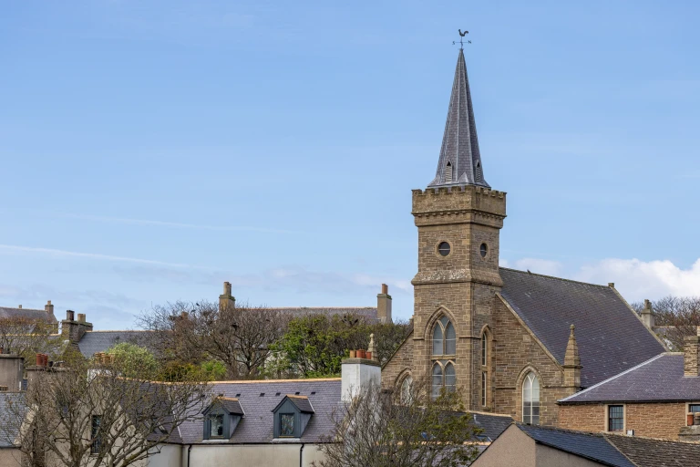 Kirkwall pic 9575 240511 min