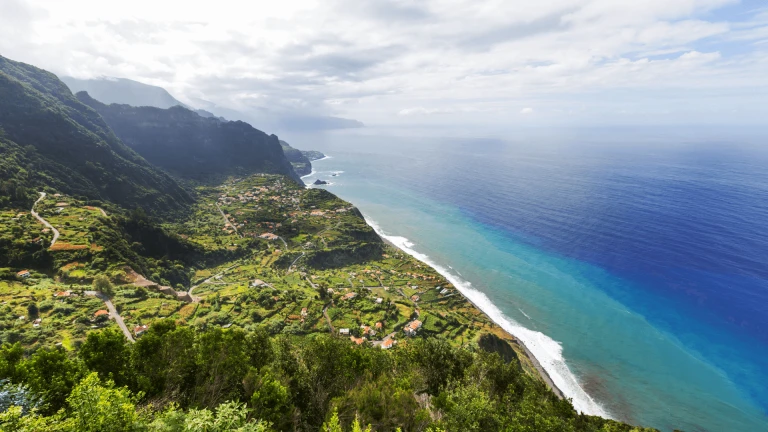 Madeira 2
