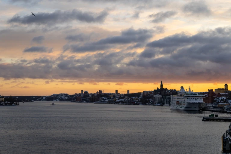 Winter abenteuer lappland hapag lloyd cruises stockholm 03