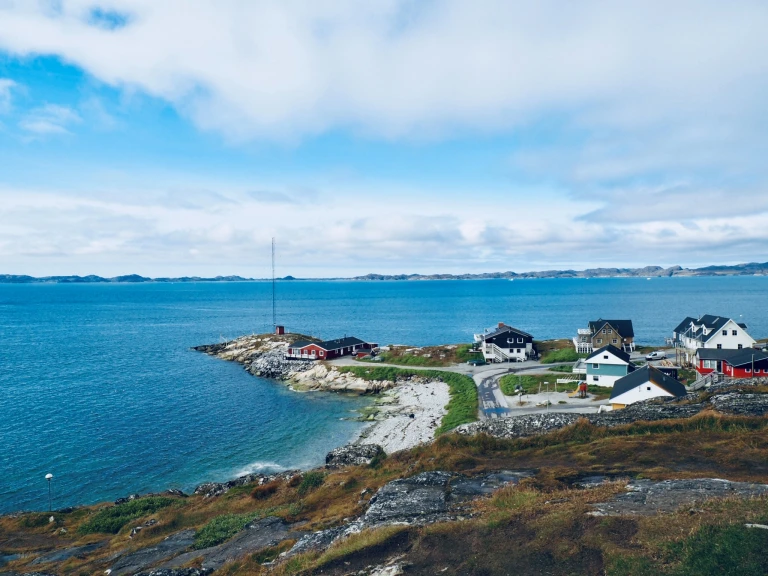 01 09 2025 nuukimg e1881