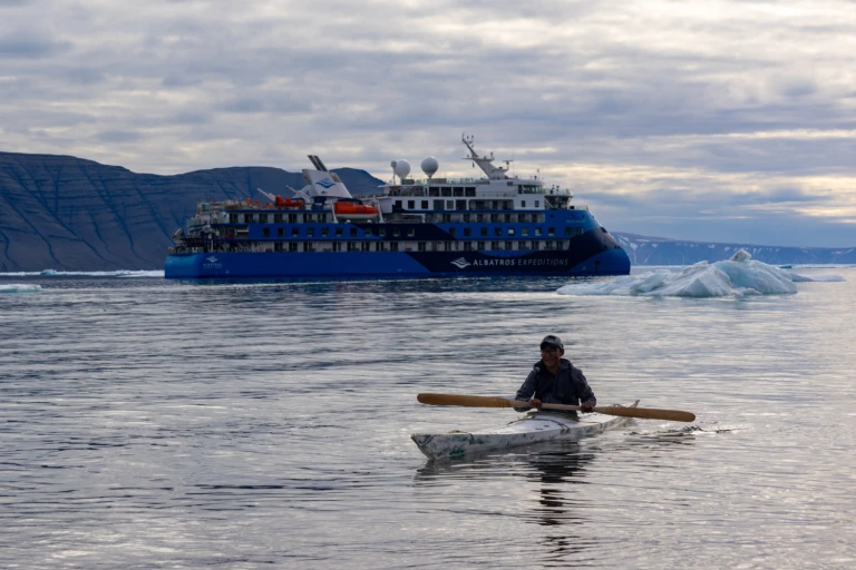 02 siorapaluk ocean albatros 2023 293