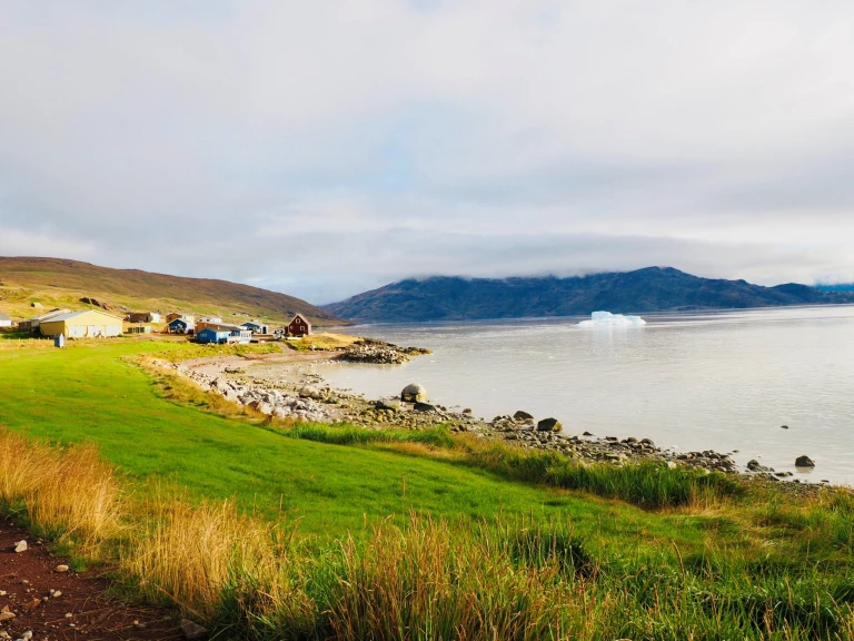 03 09 2025 qassiarsuk und itilleq kujalleq img e2215