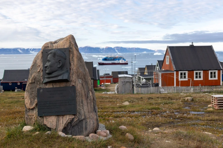 03 qaanaaq ocean albatros 2023 325