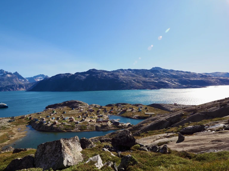 04 09 2025 prins christian sund und aappilattoq img e2592