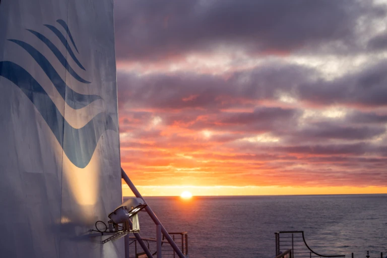 04 kap york ocean albatros 2023 407