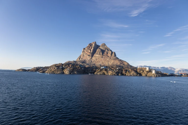 06 ummannaq ocean albatros 2023 724 1698880815