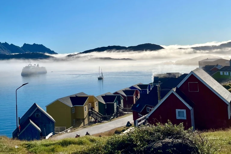 08 09 2025 tasiilaq img e3506