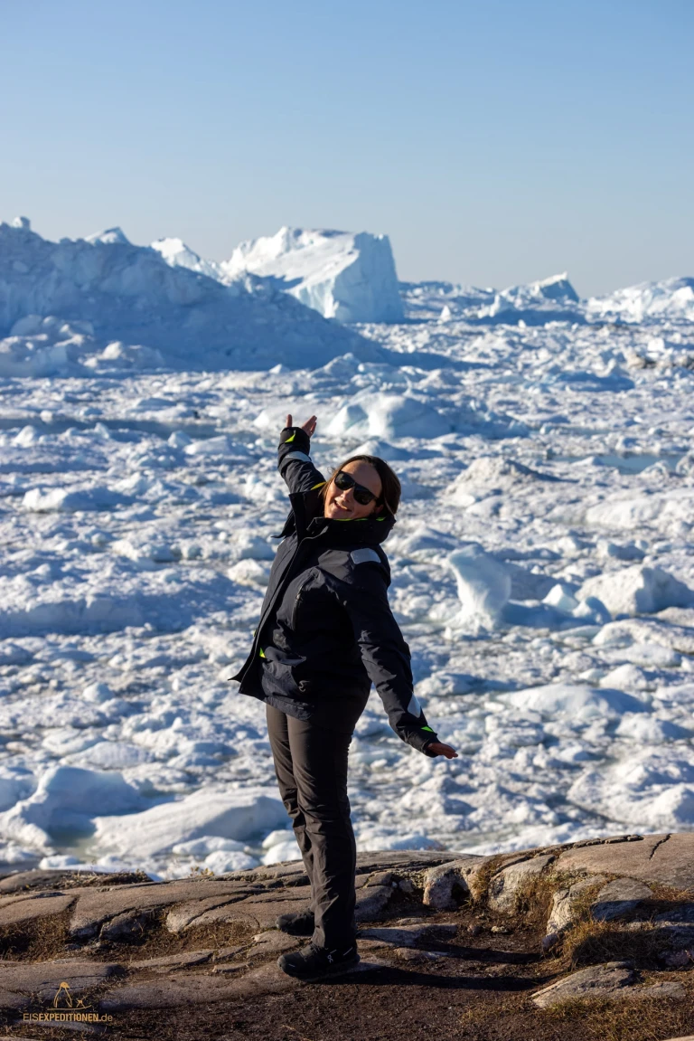 Ilulissat 12092024 18 min