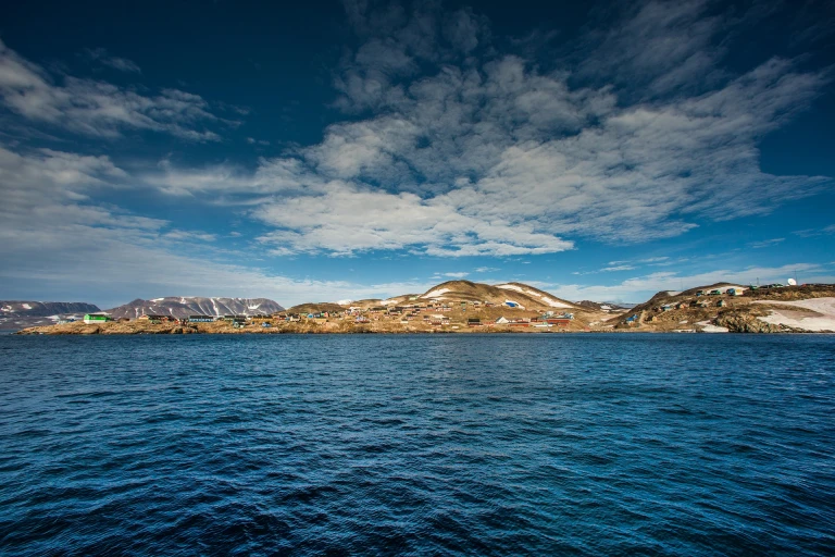 Ittoqqortoormiit 5559246 1920