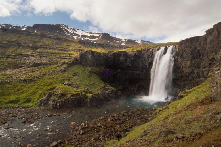 20240725 blog island mit hapag seydisfjordur 10