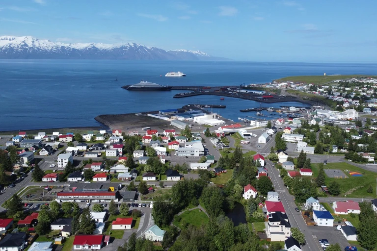 Island gruppenreise 2024 02 01 husavik