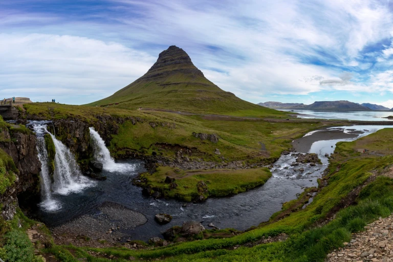Island gruppenreise 2024 02 05 grundarfjordur (2)