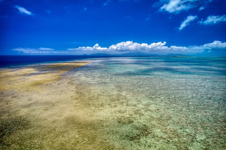 Ishigaki jima
