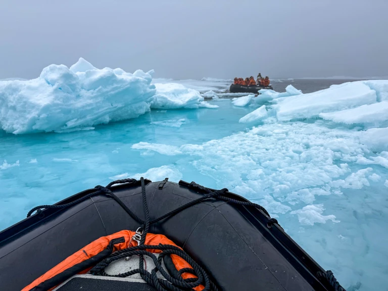 08 08 2025 gronlandsee 21