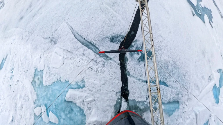 09 08 2025 gronlandsee