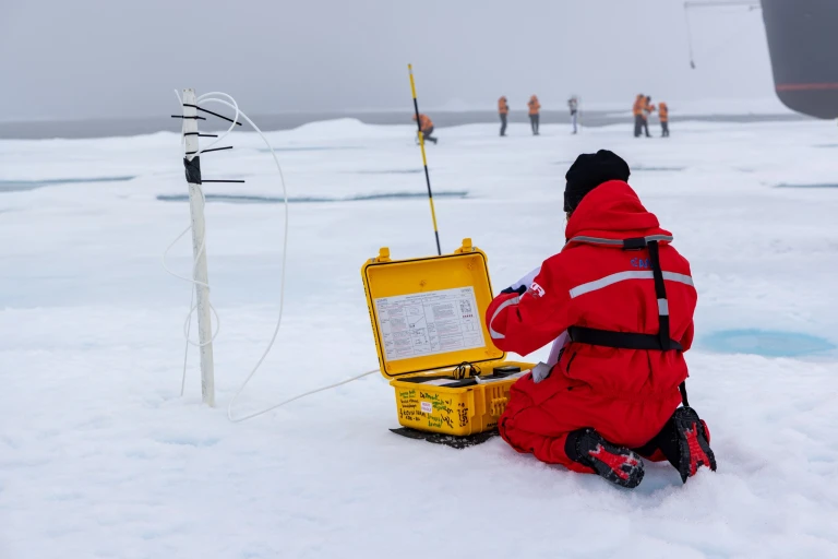 11 08 2025 nordpol 034 nordpol citizen ccience awi