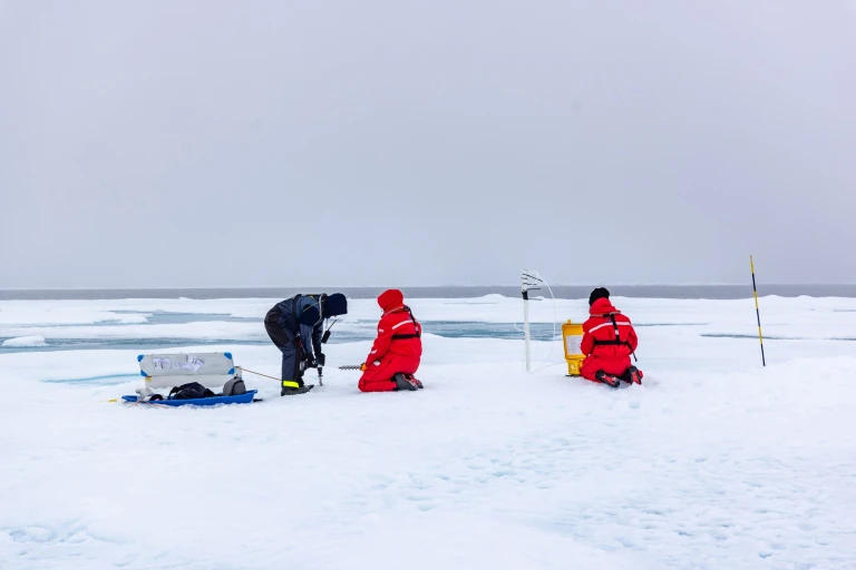 11 08 2025 nordpol 038 nordpol citizen ccience awi