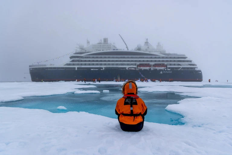 11 08 2025 nordpol 050