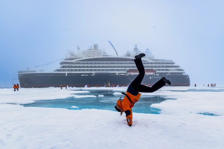 11 08 2025 nordpol 051