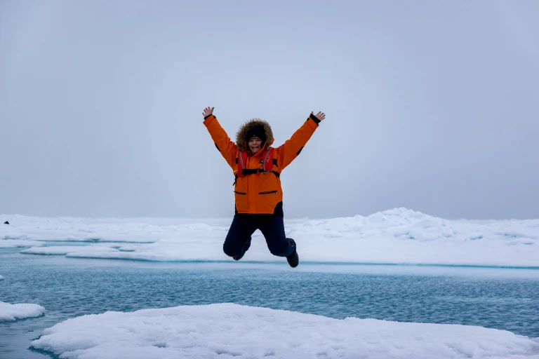 11 08 2025 nordpol 063