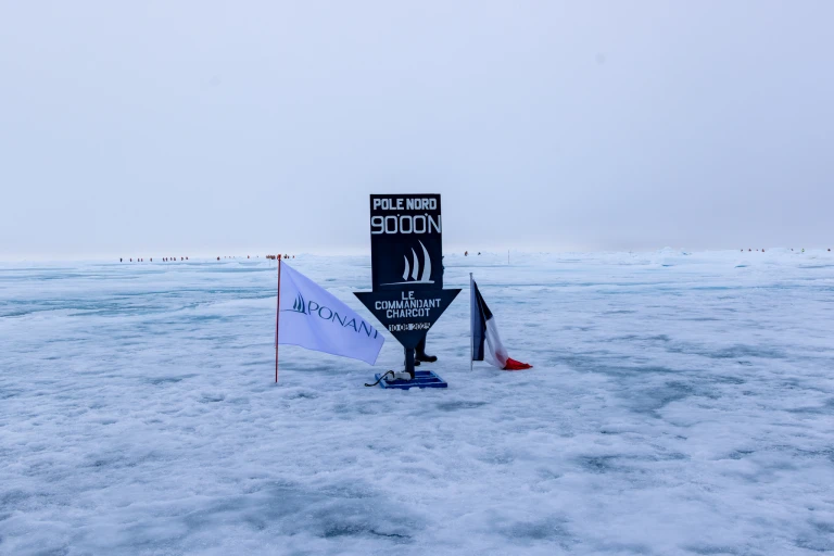 12 08 2025 nordpol 01