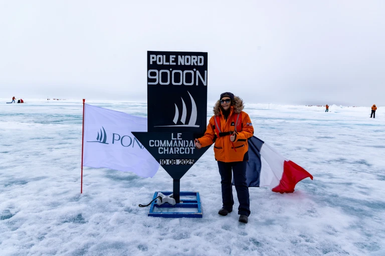 12 08 2025 nordpol 04