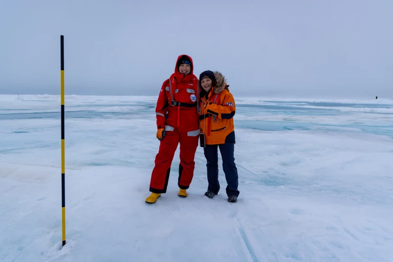 12 08 2025 nordpol 24