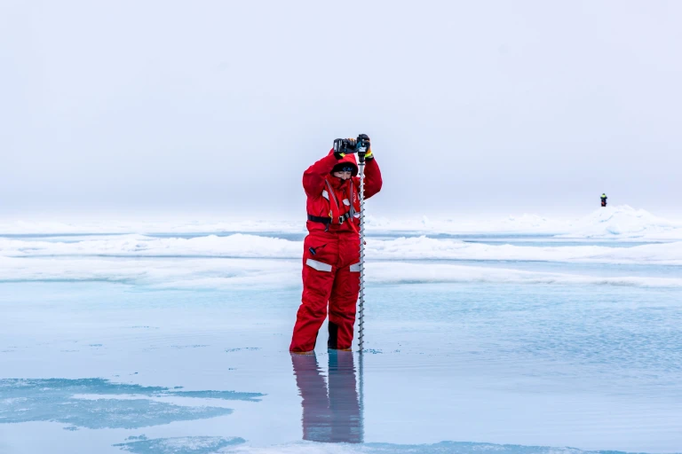 12 08 2025 nordpol 30 nordpol citizen ccience awi