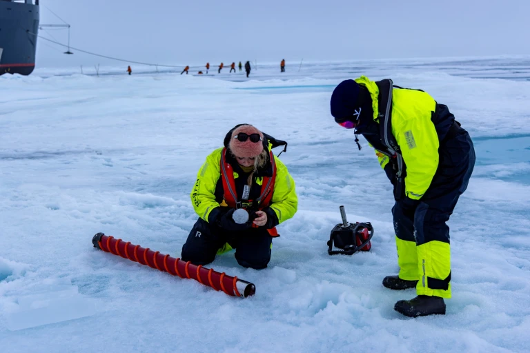 12 08 2025 nordpol 43