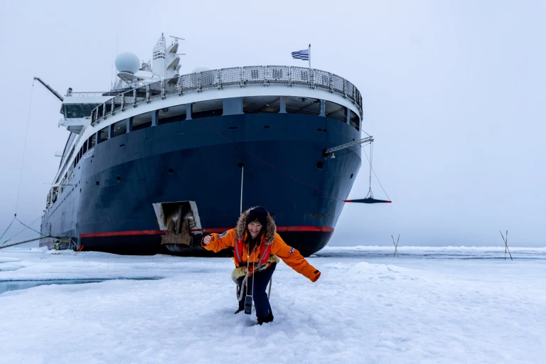 12 08 2025 nordpol 48