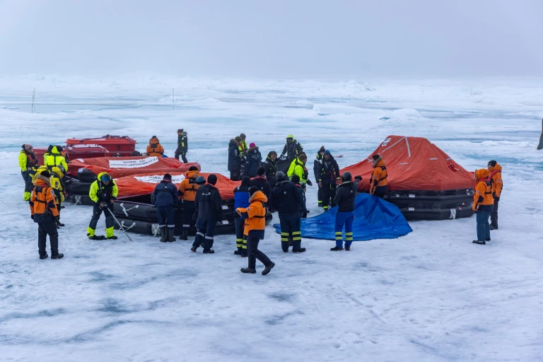 12 08 2025 nordpol 49