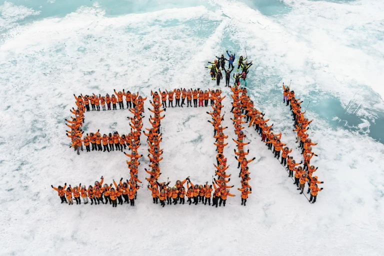 No 2366 northpolestudioponant thibault garnier