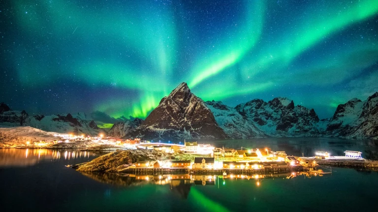 290224 blog polarlicht 2024 norwegen