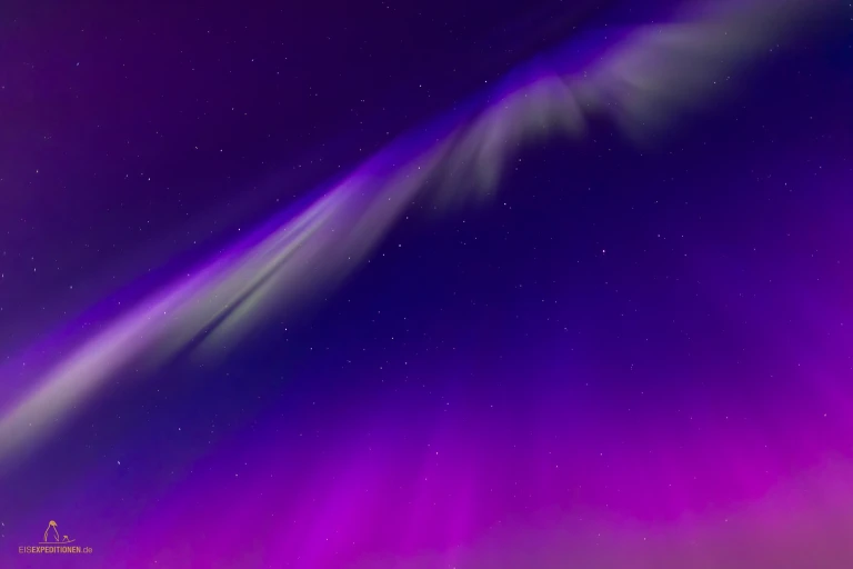 Auf den spuren der wikinger 2024 305