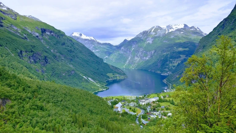 Fredrik sandgren  geiranger 5107756 1920