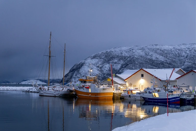 Norwegen gruppenreise 2025 0021