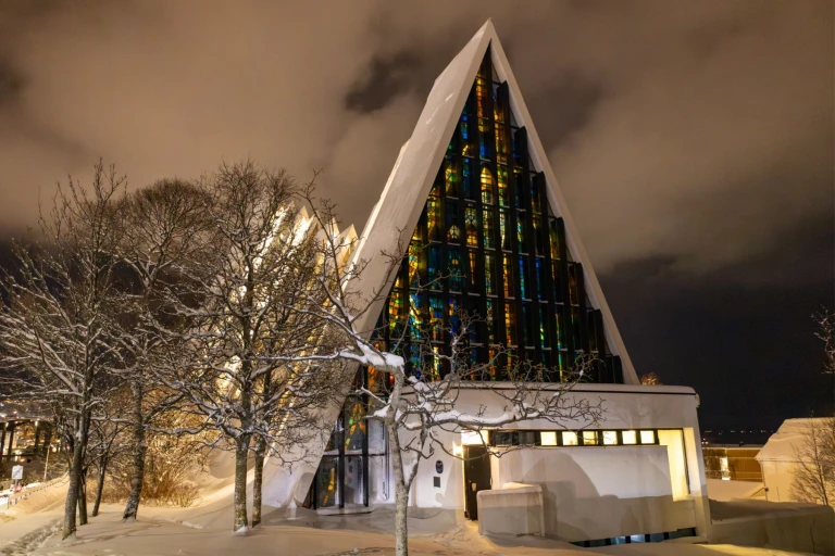 Norwegen gruppenreise 2025 tromsoe 02 12 2024 2